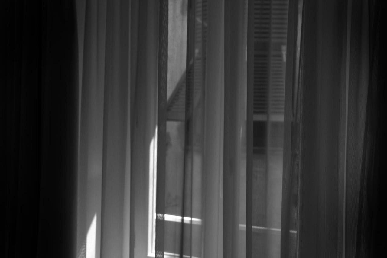 Mada Charm Apartments Terrace&Carugio ヴェルナッツァ エクステリア 写真